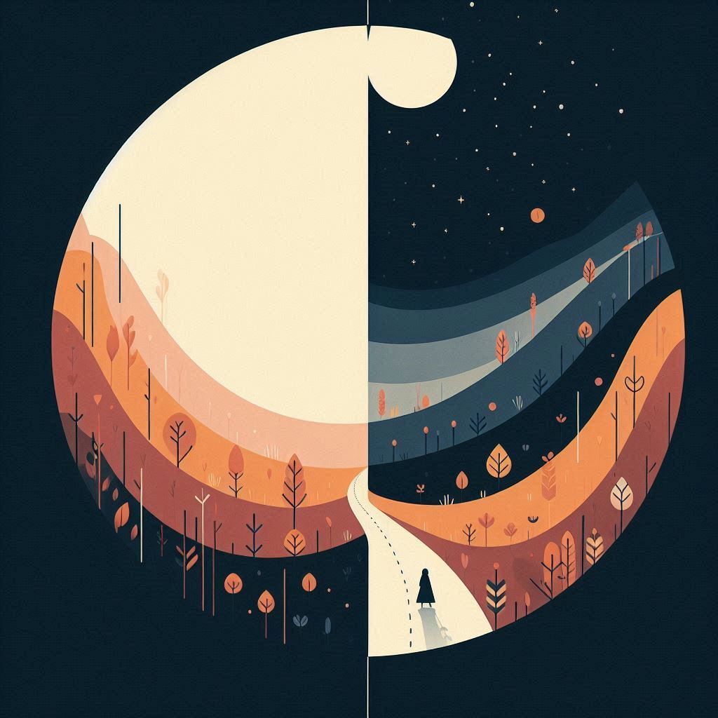 Spätherbst (Gedicht) Spätherbst (Gedicht)