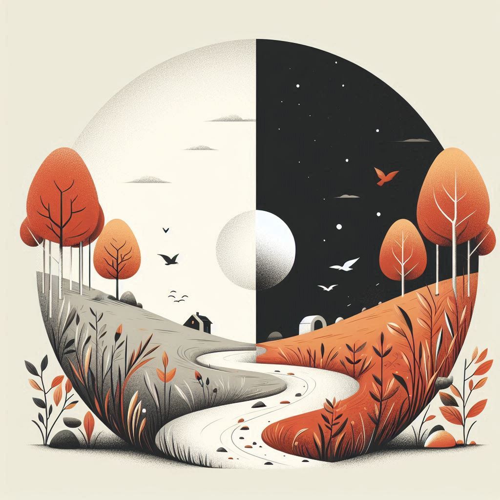 Spätherbst (Gedicht)