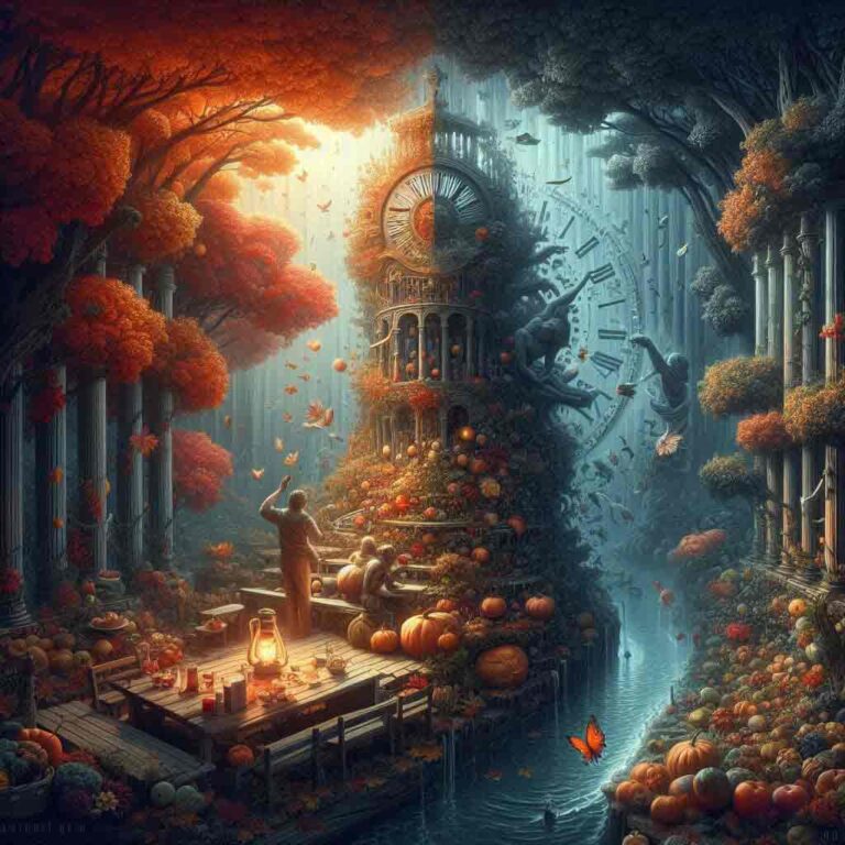 Herr Es Ist Zeit Rilke Rainer-Maria Rilke: 10 seiner bedeutendsten Gedichte in Szene gesetzt